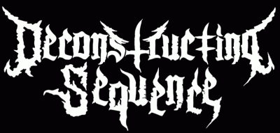 logo Deconstructing Sequence